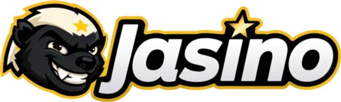 jasino-casino.net